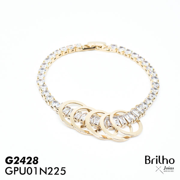 GPU01N225 PULSERA