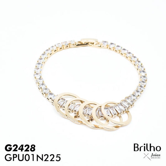 GPU01N225 PULSERA