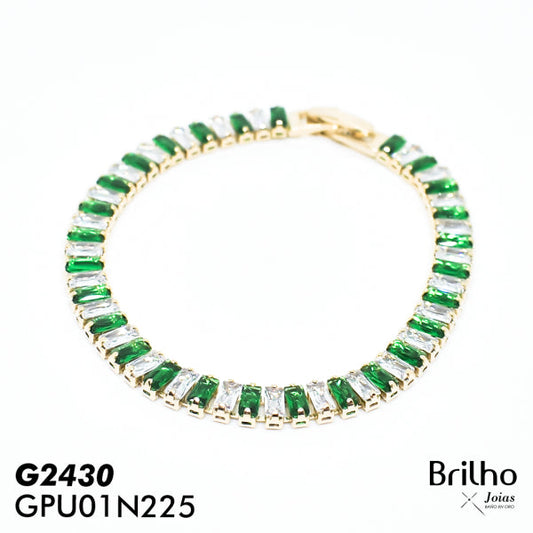 GPU01N225 PULSERA