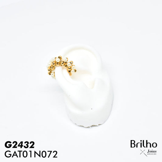 GAT01N072 ARETE