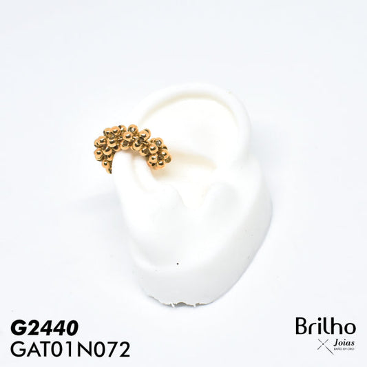 GAT01N072 ARETE