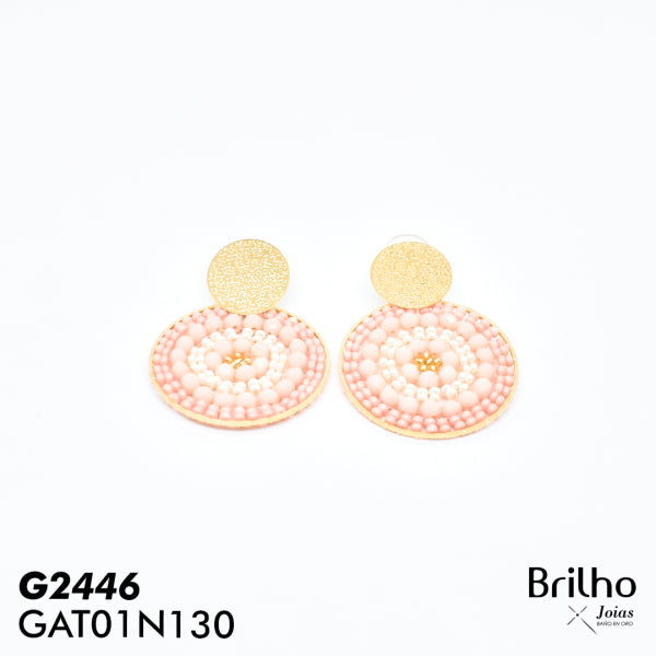 GAT01N130 ARETE