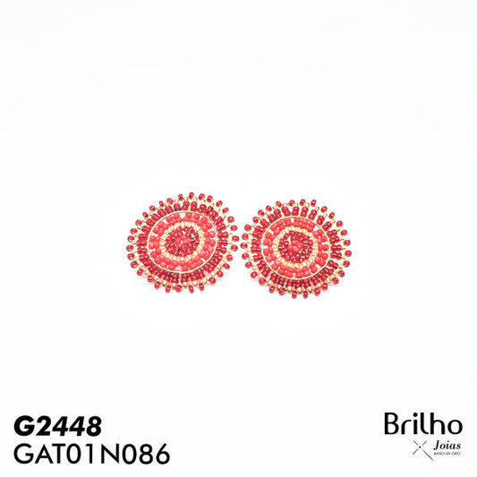 GAT01N088 ARETE