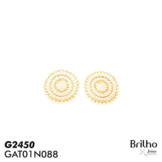 GAT01N088 ARETE