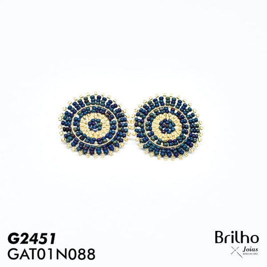 GAT01N088 ARETE