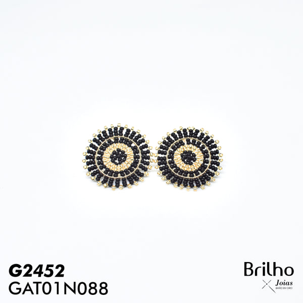 GAT01N088 ARETE