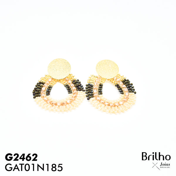 GAT01N185 ARETE