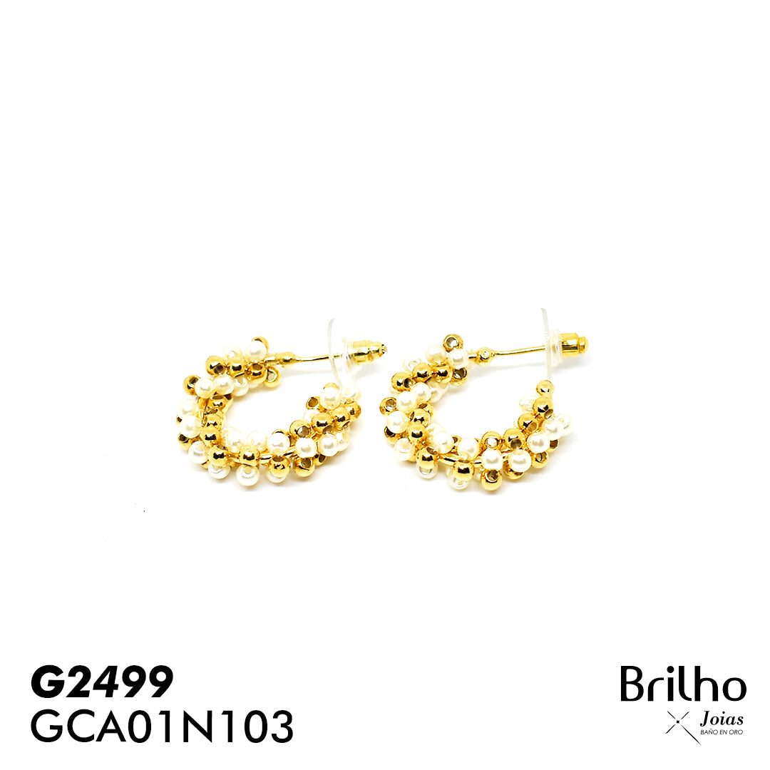 GCA01N103 CANDONGA