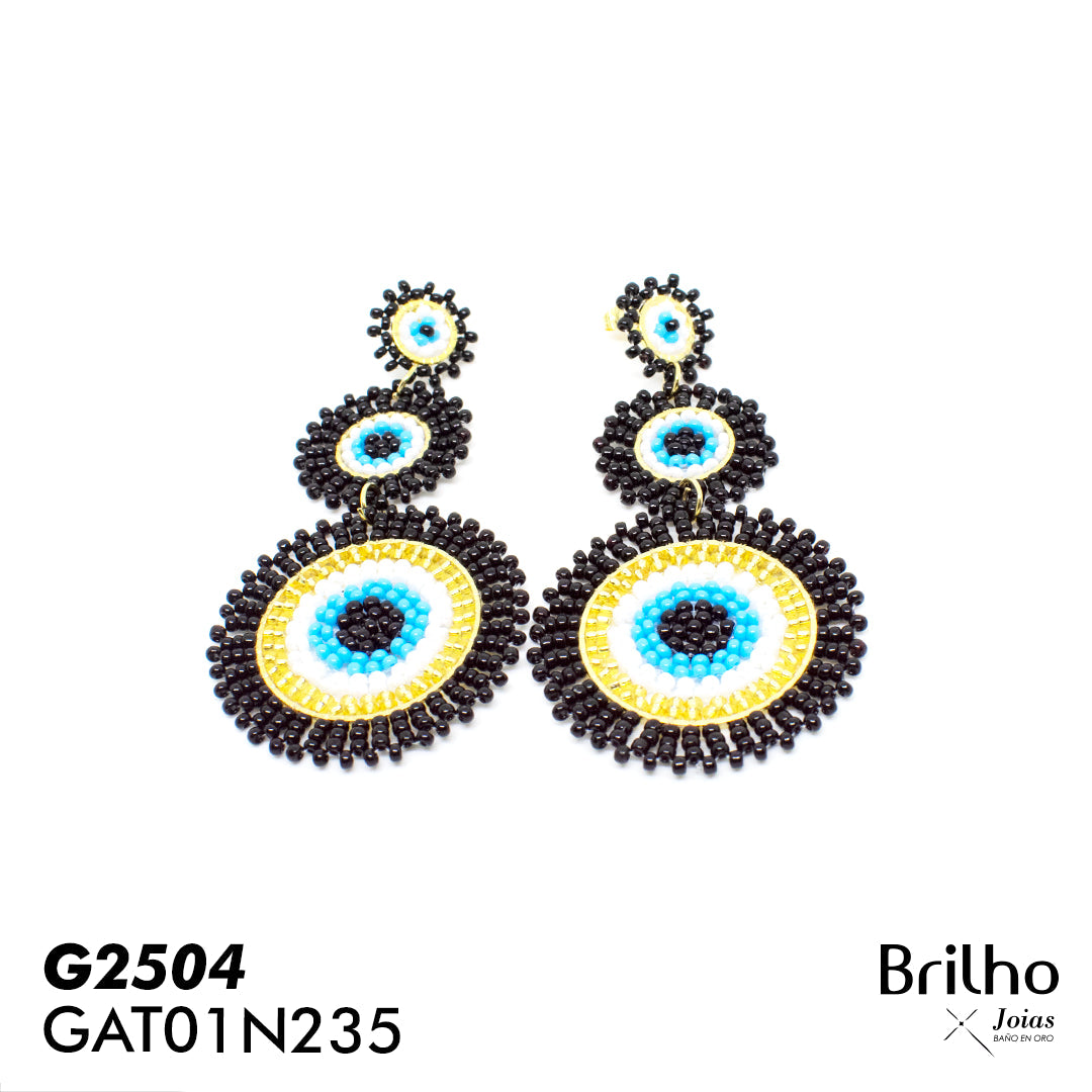 GAT01N235 ARETE