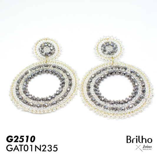 GAT01N250 ARETE