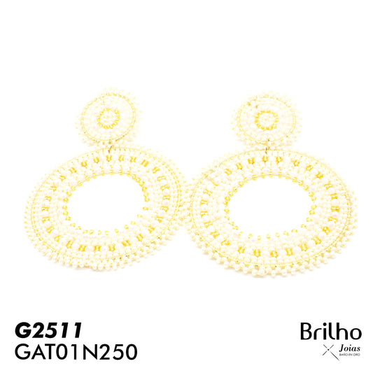 GAT01N250 ARETE