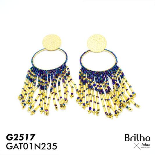 GAT01N235 ARETE