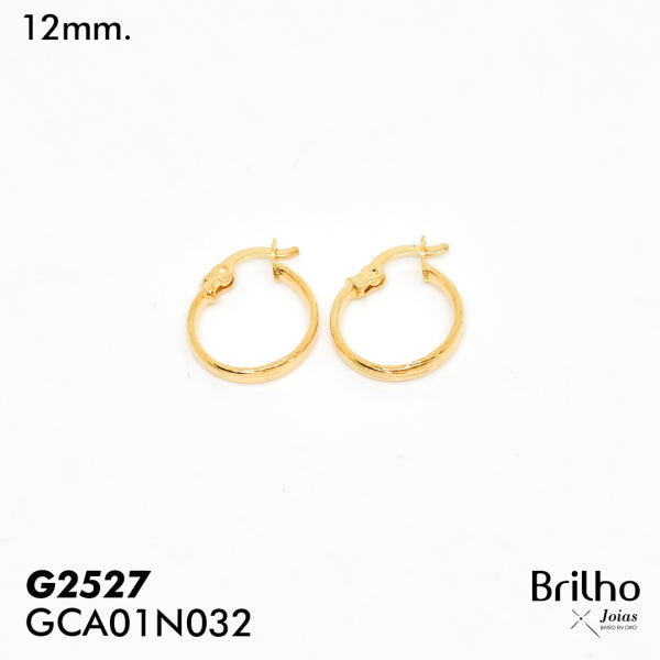 GCA01N032 CANDONGA