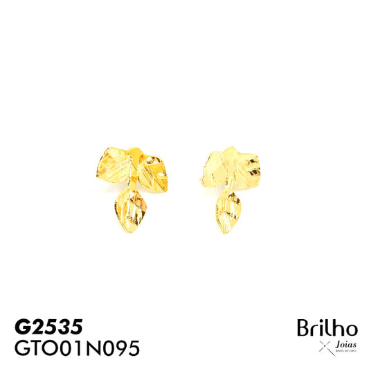 GTO01N095 TOPO