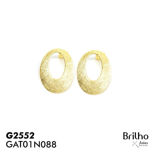 GAT01N088 ARETE