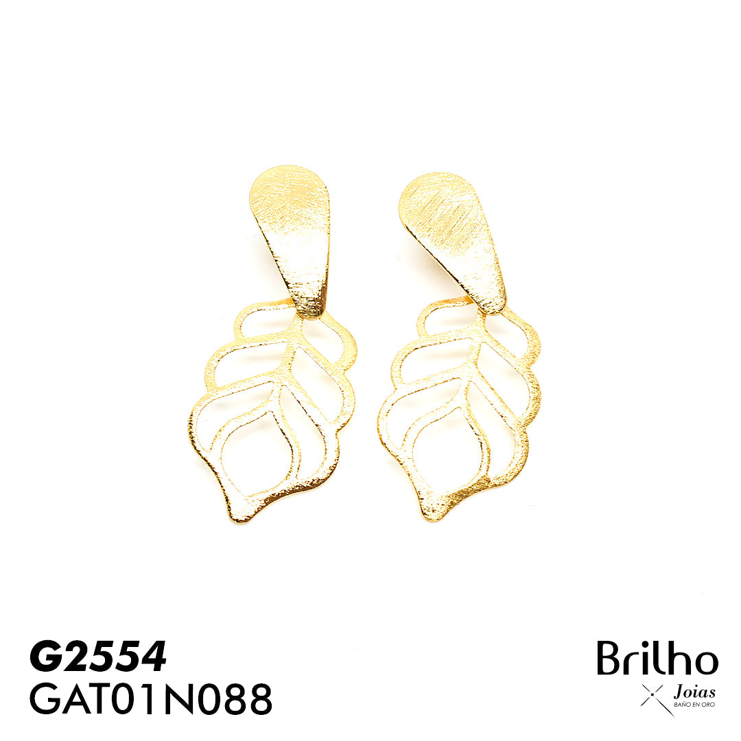GAT01N088 ARETE