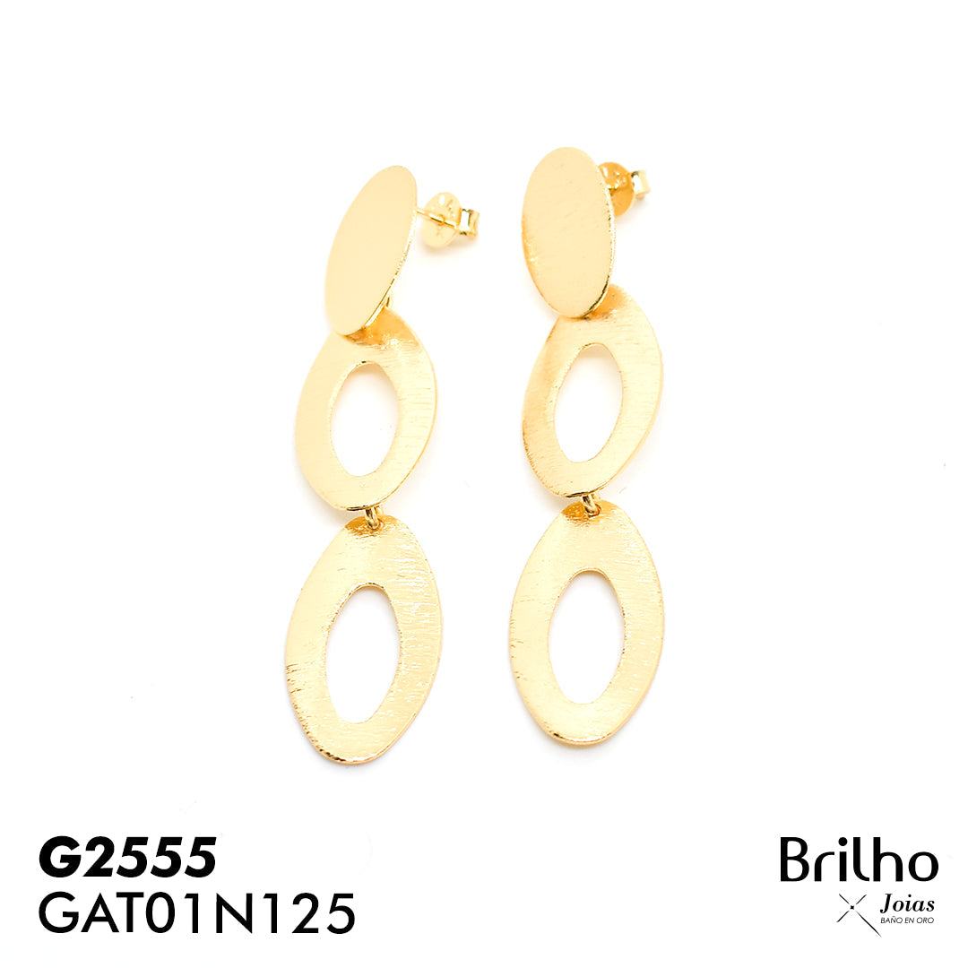 GAT01N125 ARETE