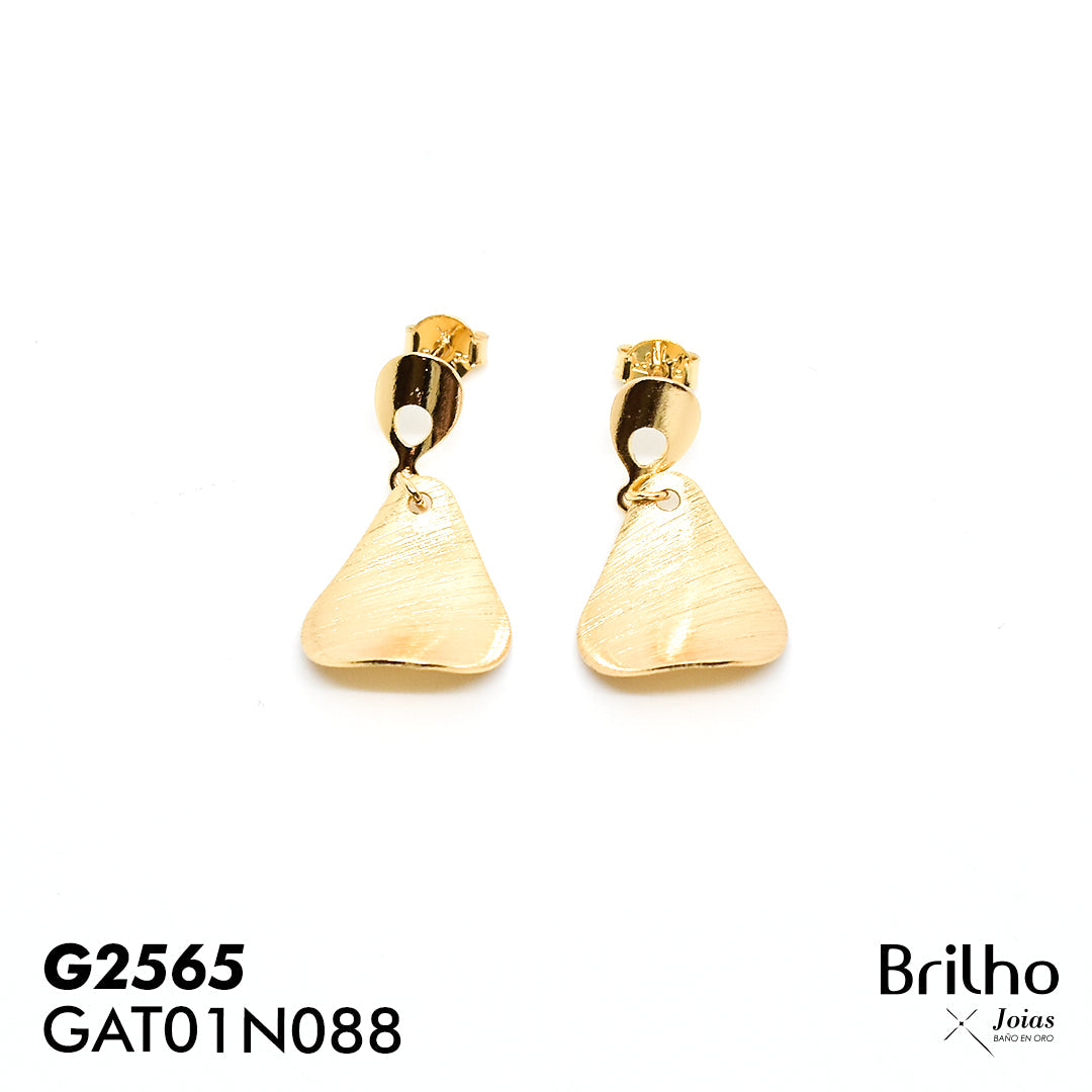 GAT01N088 ARETE