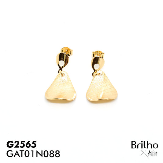 GAT01N088 ARETE