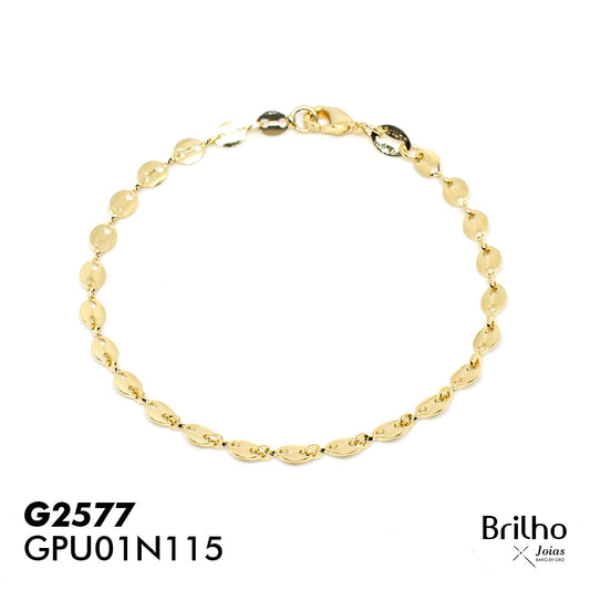GPU01N115 PULSERA