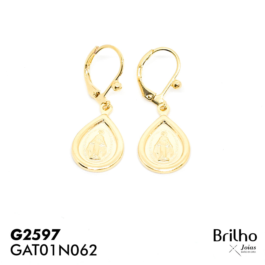 GAT01N062 ARETE