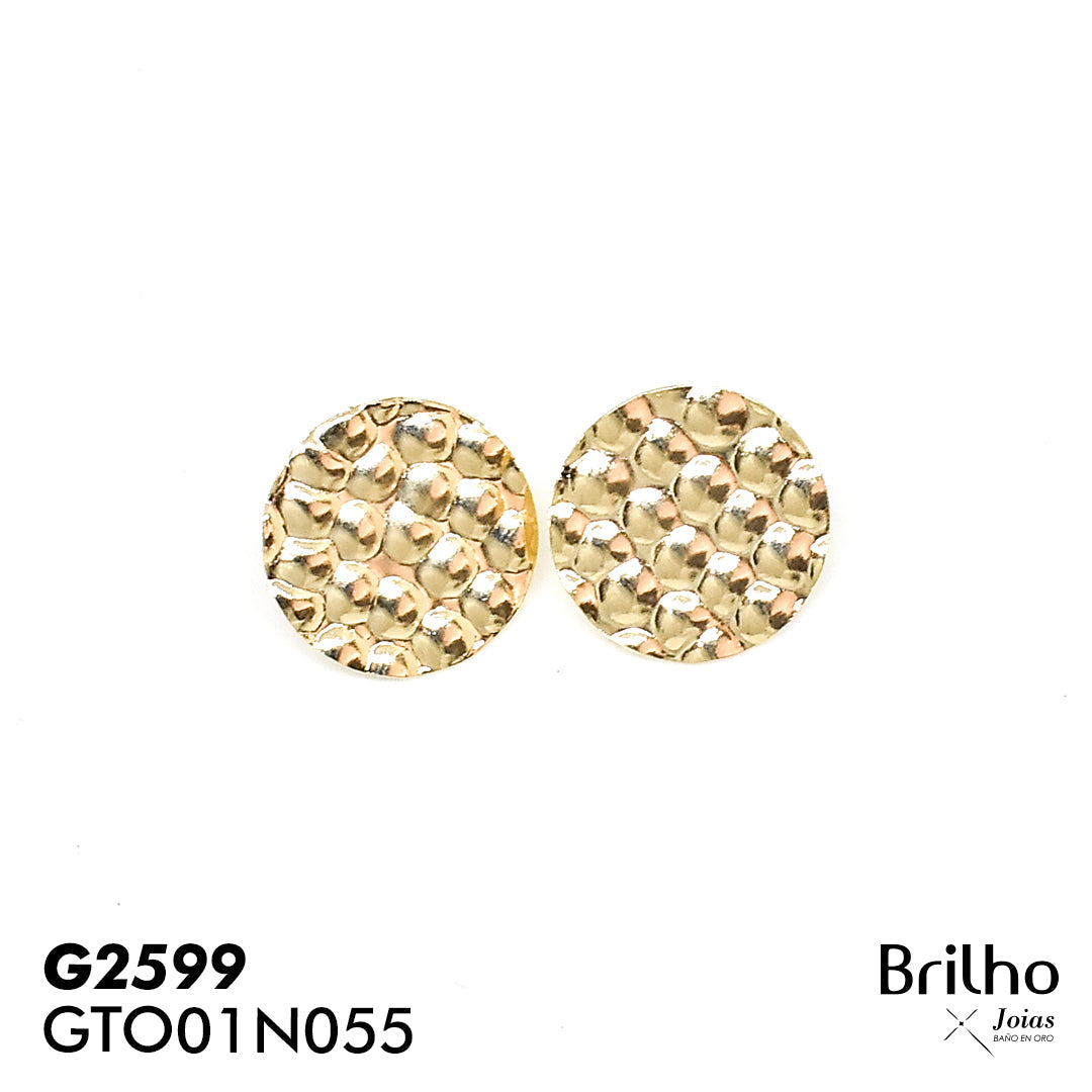 GTO01N055 TOPO