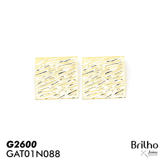 GAT01N088 ARETE