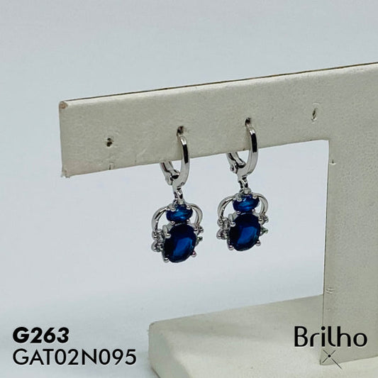 GAT0210431 ARETE