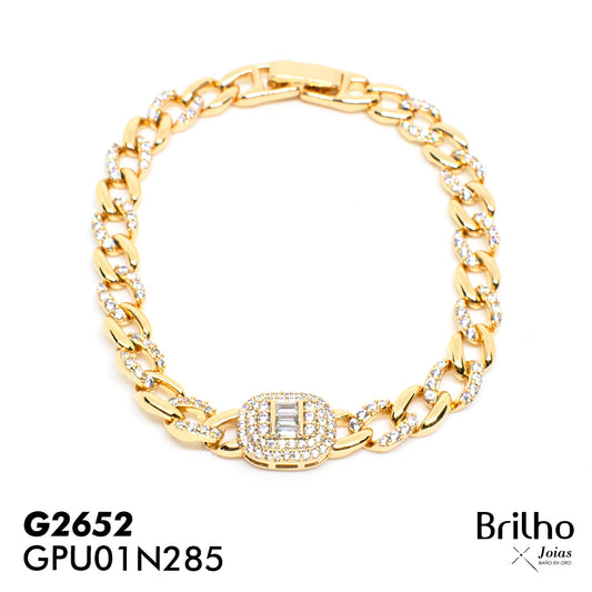 GPU01N285 PULSERA