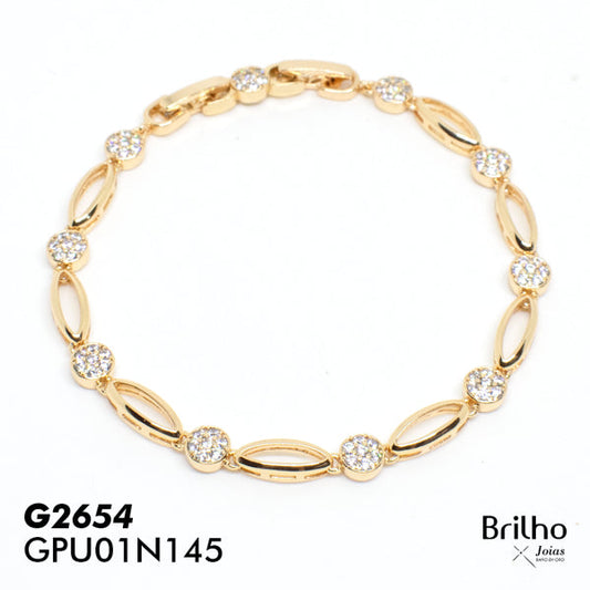 GPU01N145 PULSERA