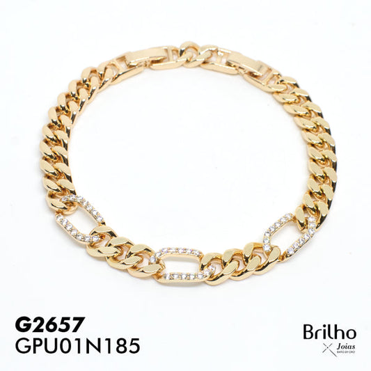GPU01N185 PULSERA