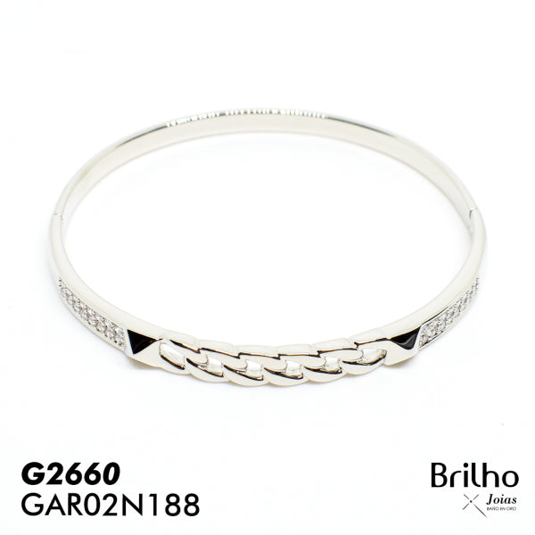 GAR02N188 PULSERA