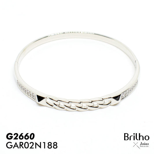 GAR02N188 PULSERA
