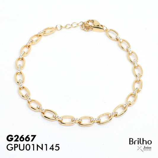 GPU01N145 PULSERA