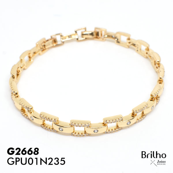 GPU01N235 PULSERA