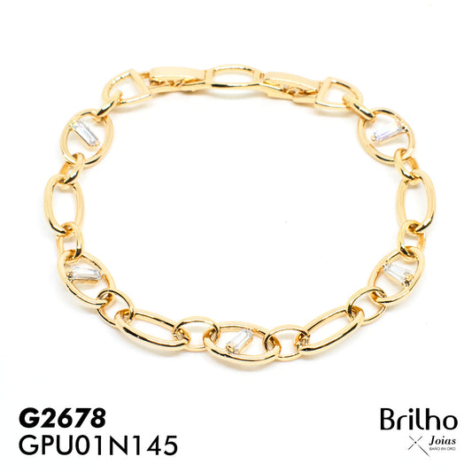 GPU01N145 PULSERA
