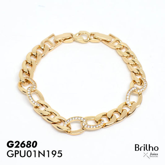 GPU01N195 PULSERA