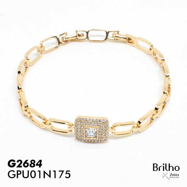 GPU01N175 PULSERA