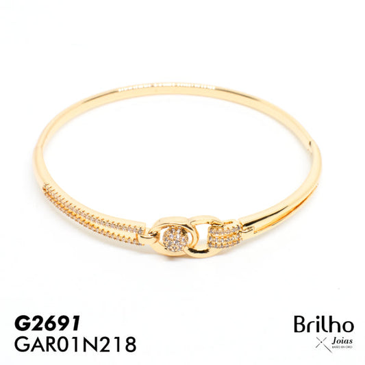 GAR01N218 PULSERA