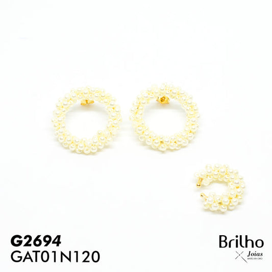 GAT01N120 ARETE