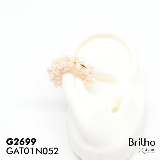 GAT01N052 ARETE