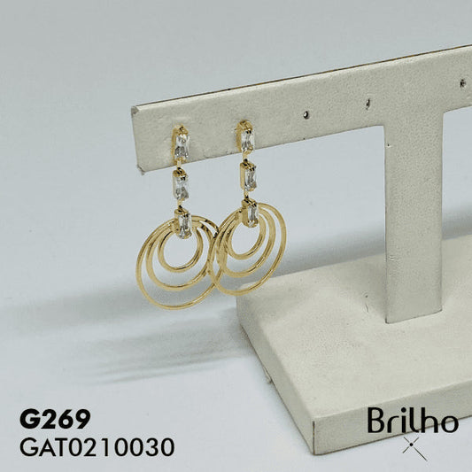 GAT0210030 ARETE