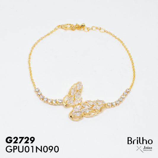 GPU01N090 PULSERA