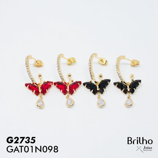 GAT01N098 ARETE