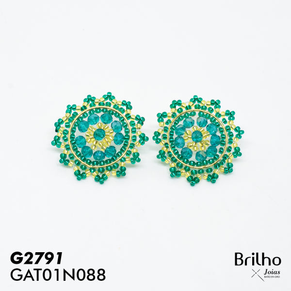 GAT01N088 ARETE