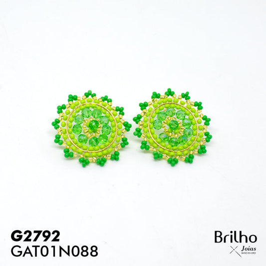 GAT01N088 ARETE