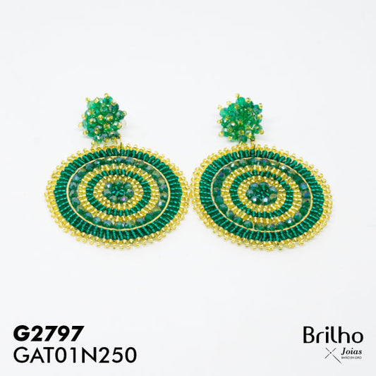GAT01N250 ARETE