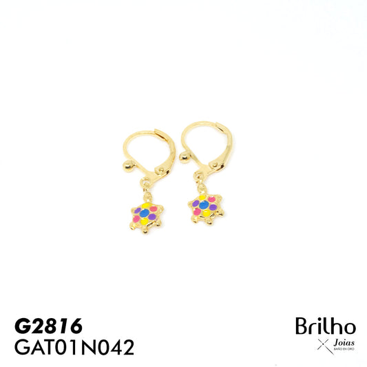 GAT01N042 ARETE