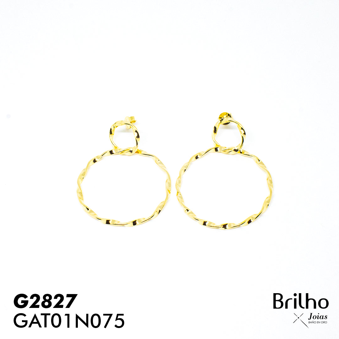 GAT01N075 ARETE