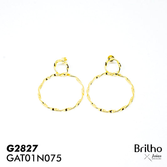 GAT01N075 ARETE